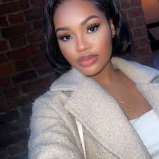 Millie John (@milliejohn61) • Threads, Say more