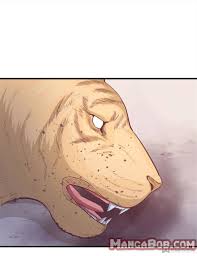 Sekkaku Cheat Wo Moratte Isekai Ni Teni Shita N Dakara Suki Na You Ni Ikitemitai Chapter 18 Read Beauty And The Beasts Manga English All Chapters Online Mangakomi