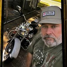 Last days of Mustang production numbers?