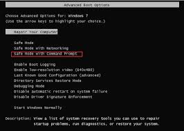 If i press f2, i get a dialog box with password/unlock key and the code 11daa97b. How To Unlock Acer Laptop Forgot Password Without Disk Wincope