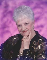 Phyllis Seitz Obituary