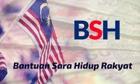 Permohonan dan kemaskini br1m 2020 borang online e br1m. Borang Permohonan Br1m 2016 5 0 Online Cerita Budak Sepet