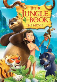 Elba (in the voice of one of the best villains of the 2016 films), bill murray (a great baloo), among others. The Jungle Book 2016 Filmvandaag Nl