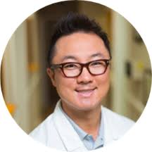 The receptionists and dental assistants are literally the nicest people ever and were so helpful!!! Dr David Kim Dds Newhall Ca Dentist Get Virtual Care