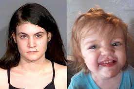 Alice Uden Trial: Her Children Say She Confessed to Killing Her Ex-Husband  in His Sleep