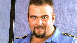 Later, big boss, miller, and the medic were treated in a hospital emergency room, where both big boss and the medic's lives was saved by a medical team but, big boss would fall into a coma due to injuries sustained from the crash. 10 Things You Didn T Know About The Big Boss Man