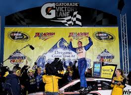 View the latest results for nascar cup 2021. David Ragan Beats Goliaths In Astonishing Cup Race At Talladega The Spokesman Review