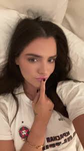 Daisy pack (@daisy.pack)’s videos with original sound