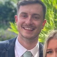 Daniel Lombard-Bishop