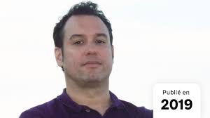 Écrire pour se tenir en forme