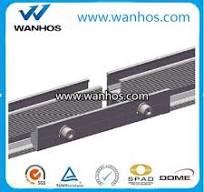 China Factory Connector For Solar Beam System ...