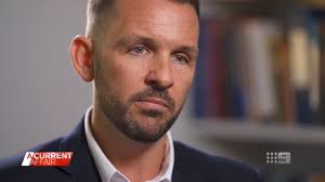 Coronavirus: The new program This Way Up is helping Aussies cope with  anxiety through the COVID-19 pandemic