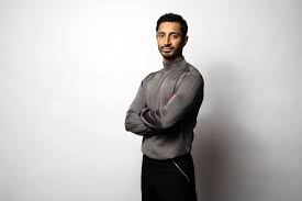 But his films have won in other categories, such as inception and dunkirk who have 4 and 3 oscars under their name respectively. 2021 Oscars Riz Ahmed Is 1st Muslim Best Lead Actor Nominee Los Angeles Times