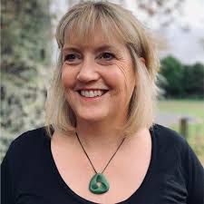 Incredible Software Agency