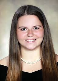 GBHS seniors graduate Saturday in Pensacola