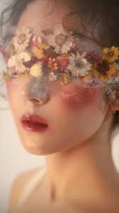 Saba Gidey (sgidey9)