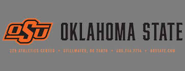 We have detected that the time where you are now is different to the time set for your team. 2021 Schedule Set For Cowgirl Softball