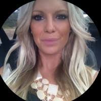 100+ "Lovelace" profiles