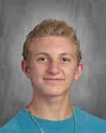 The Morgan County News