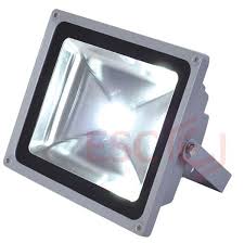 Led Floor Light From China Manufacturer Manufactory Factory And Supplier On Ecvv Com