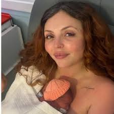 Justin Bieber Gets Inspired by Hailey Bieber For New Product Amid Divorce  Rumors; Here's How Model Reacted