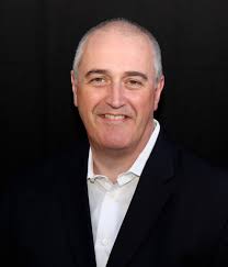 Creative Rejuvenation