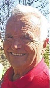 Search Jack Foreman Obituaries and Funeral Services