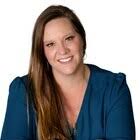 Sharpes, FL Real Estate Agents