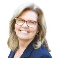 Debra Dooley Email & Phone Number