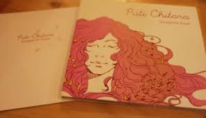 Looking back all the years, all the sacrifice if you want to be the best you've got to pay the price you learn it from the very start just how hard you must try 'coz if you don't spread your wings then you can't fly Lirik Lagu Lagu Album Home Mocca Every Rhytm Every Lyric Every Music