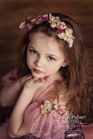 Happy Birthday Lori {Mine