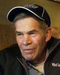 Keith Henry Johnson Obituary (2023)