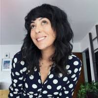 200+ "Ely Hernández" profiles