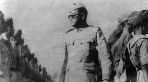 Kolkata police gives nod for Netaji ...