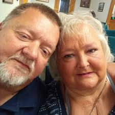 Chanel West Coast added a new photo.