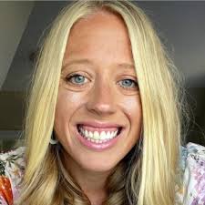 Magnetic Marketer's Mastermind — Nina Stoller-Lindsey