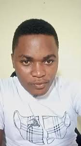 Soka la wanaume Dimbani