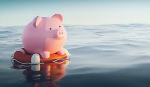 Covid 19 Stimulus Package What Aid Is Coming And How To Apply Rismedia