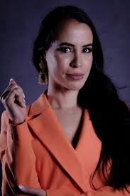 12 Best Photographers in Las Vegas: Genres & Prices