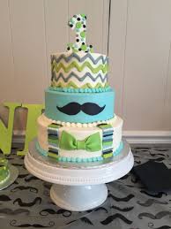 Snips and snails and puppy dog tails. Little Boy 1st Birthday Cakes For Baby Boy With Name Novocom Top