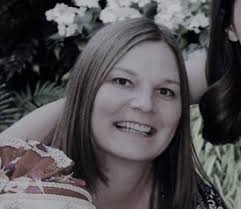 A horror movie in a pill': Make mefloquine last resort for Alberta  travellers, critics say