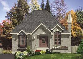 Epingle Sur Maison Sans Garage