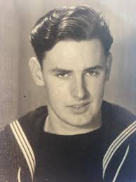 My 25th GGF was Ingelram de Gourlay, buried in Ceres, County Fife. I hope  to visit his grave while in Scotland in a couple of weeks. Any Gourlay or  Gurley kinfolk around?