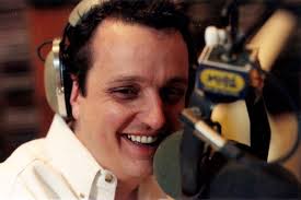 The Ten Things About Dale's Life