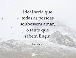 As 18 Melhores Indiretas Para Pessoas Falsas Pensador