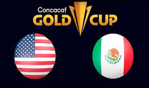 Sí, ganaron dos amistosos y nunca quieres perder ante el eterno rival, pero que servían realmente de poco. Au7gqtqecbxg M