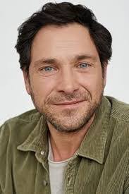 Sean Lu's Instagram, Twitter & Facebook