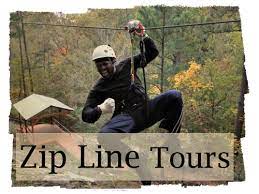 See more of screaming eagle adventures at lake guntersville on facebook. Best Zipline Tours In Alabama Outdoor Activities In Alabama