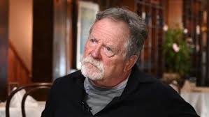 La Flamme Rouge Official Trailer