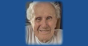 Obituary: Donald Bruce Jelinek